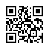 QR kód na túto stránku poi.oma.sk n5657427279