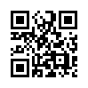 QR kód na túto stránku poi.oma.sk n5657427523