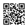 QR kód na túto stránku poi.oma.sk n5657427525