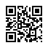 QR kód na túto stránku poi.oma.sk n5657427528