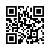 QR kód na túto stránku poi.oma.sk n5657427535