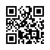 QR kód na túto stránku poi.oma.sk n5657427537