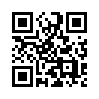 QR kód na túto stránku poi.oma.sk n5657427548