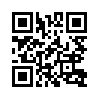 QR kód na túto stránku poi.oma.sk n5657427551