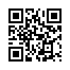 QR kód na túto stránku poi.oma.sk n5657427559