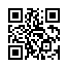 QR kód na túto stránku poi.oma.sk n5657427563