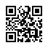 QR kód na túto stránku poi.oma.sk n5657427565