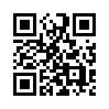 QR kód na túto stránku poi.oma.sk n5657427566