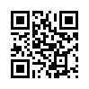 QR kód na túto stránku poi.oma.sk n5657427642