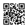 QR kód na túto stránku poi.oma.sk n5657427655