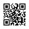QR kód na túto stránku poi.oma.sk n5657427664