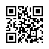 QR kód na túto stránku poi.oma.sk n5657427667