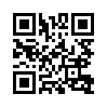 QR kód na túto stránku poi.oma.sk n5657427680