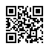 QR kód na túto stránku poi.oma.sk n5657427683