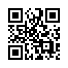 QR kód na túto stránku poi.oma.sk n5657427684