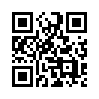 QR kód na túto stránku poi.oma.sk n5657427705