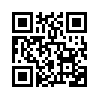 QR kód na túto stránku poi.oma.sk n5657427706