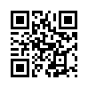 QR kód na túto stránku poi.oma.sk n5657427716