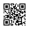 QR kód na túto stránku poi.oma.sk n5657427724