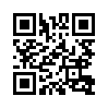 QR kód na túto stránku poi.oma.sk n5657427734