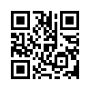 QR kód na túto stránku poi.oma.sk n5657427736