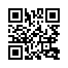 QR kód na túto stránku poi.oma.sk n5657427740