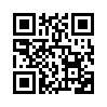 QR kód na túto stránku poi.oma.sk n5657427741