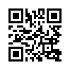 QR kód na túto stránku poi.oma.sk n5657427746