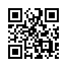 QR kód na túto stránku poi.oma.sk n5657427750