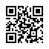 QR kód na túto stránku poi.oma.sk n5657427754