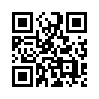 QR kód na túto stránku poi.oma.sk n5657427755