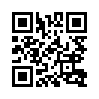 QR kód na túto stránku poi.oma.sk n5657427756