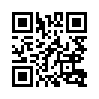 QR kód na túto stránku poi.oma.sk n5657427759