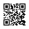 QR kód na túto stránku poi.oma.sk n5657427764