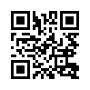 QR kód na túto stránku poi.oma.sk n5657427775