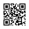 QR kód na túto stránku poi.oma.sk n5657427778