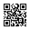 QR kód na túto stránku poi.oma.sk n5657427782