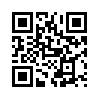 QR kód na túto stránku poi.oma.sk n5657427788