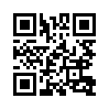 QR kód na túto stránku poi.oma.sk n5657427794