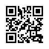 QR kód na túto stránku poi.oma.sk n5657427815