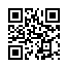 QR kód na túto stránku poi.oma.sk n5657427850