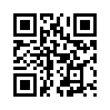 QR kód na túto stránku poi.oma.sk n5657427853