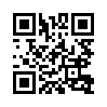 QR kód na túto stránku poi.oma.sk n5657427857