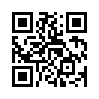 QR kód na túto stránku poi.oma.sk n5657427858