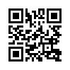 QR kód na túto stránku poi.oma.sk n5657427863