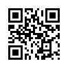 QR kód na túto stránku poi.oma.sk n5657427869