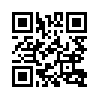 QR kód na túto stránku poi.oma.sk n5657427872