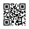 QR kód na túto stránku poi.oma.sk n5657427874