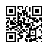 QR kód na túto stránku poi.oma.sk n5657427881