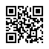 QR kód na túto stránku poi.oma.sk n5657427883